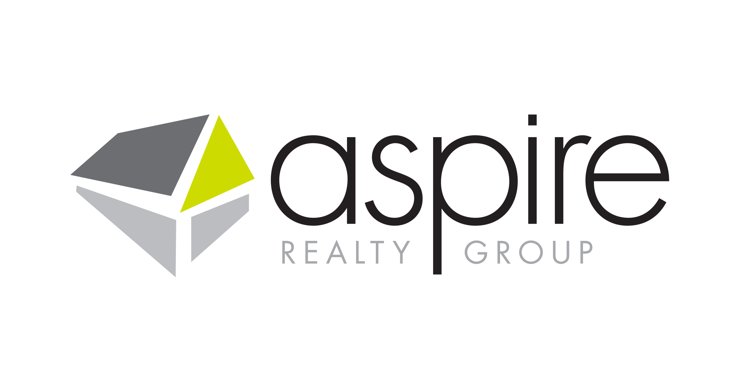 home-aspire-realty