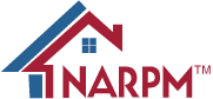 narpm logo